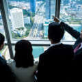 About C Land Group