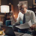 License Business Course